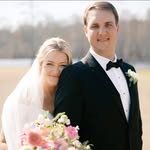 Laurel Hunter Trawick - @laurelhtrawick - Instagram