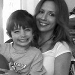 Laurel Hunter Wheeler - @laurelhunterwheeler - Instagram