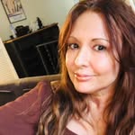 Laurel Hunter Wheeler - @laurelhunter_w - Instagram