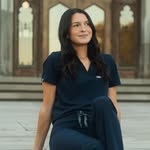 Laurel - @laurelhunter_ - Instagram