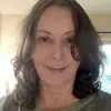 laurelhunter - @laurelhunter - TikTok