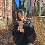 Lauren Hunter - Facebook