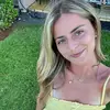 lolo - @laurelhunter5 - TikTok