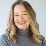 Erin Von Burg - @laurelhurstelectrology - Instagram