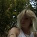 Laureen Hurst - Facebook