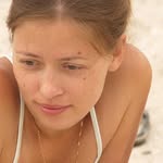 laurel hurst - @laurelhurst9 - Instagram