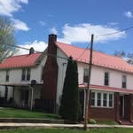 Laurel Hurst - @laurelhurstguesthouse - Instagram