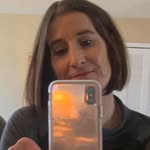 Laurel Hurst - @lrllhurst - Instagram
