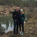 Laurel Hurst - Facebook