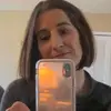 Laurel Hurst - @lrllhurst - TikTok