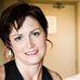 Laurel Hurst - Facebook