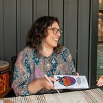 Laurel Myers Hurst - Brain Health Hook-up 11/30 - @grooveforhealth - Instagram