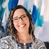 Laurel Myers Hurst - @grooveforhealth - TikTok
