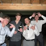@laurelhurst50tograd - Instagram