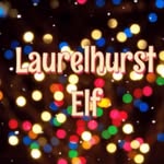 Laurelhurst  Elf - @laurelhurstelf - Instagram