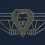 Laurelhurst Auction - May 21, 2022 - @laurelhurstauction2022 - Instagram