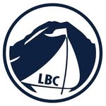 Laurelhurst Beach Club - @laurelhurstbeachclub - Instagram