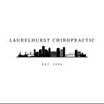 Laurelhurst Chiropractic - @laurelhurstchiropdx - Instagram