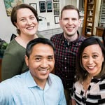 Laurelhurst Dentistry - @laurelhurstdentistryportland - Instagram