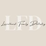 Laurelhurst Family Dentistry - @laurelhurst.family.dentistry - Instagram