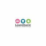Laurelhurst Family Dentistry - @laurelhurstfamilydentistry - Instagram