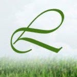 Laurelhurst Farm - @laurelhurstfarm - Instagram