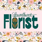 Laurelhurst Florist - @laurelhurstflorist - Instagram