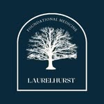 Laurelhurst Foundational Medicine - @laurelhurstfoundationalmed - Instagram