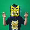 laurelhurst_interviews🙌🤤 - @laurelhurst_interviews - TikTok