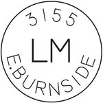 Laurelhurst Market - @laurelhurstmarket - Instagram