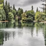 Laurelhurst Park - @laurelhurstpark - Instagram