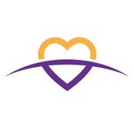 LaurelHurst Post Acute - @laurelhurstcare - Instagram