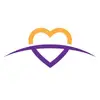 LaurelHurst Post Acute & Rehab - @laurelhurstpar - TikTok