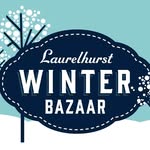 Laurelhurst School Bazaar - @laurelhurst.school.bazaar - Instagram
