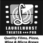 Laurelhurst Theater & Pub - @laurelhurst - Instagram