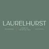 Laurelhurst.FamDentistry - @laurelhurst.famdentistry - TikTok