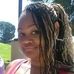 Lauren Hurst - Facebook