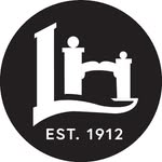 The Laurelhurst Club - @laurelhurstclub - Instagram