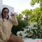 Laura Impellizzeri - Facebook