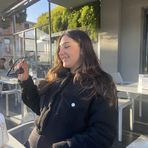 Laura Impellizzeri - Facebook