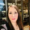 Laura Impellizzeri - @laurette1556 - TikTok