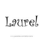 Laurel Impellizeri - @mama_muscle - Instagram