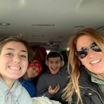 Laurel Lynch Impellizeri - Facebook
