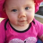 Laurel Ingram - @aurlee63 - Instagram