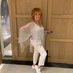 Laurel Ingram - @dancinglolqueen - Instagram