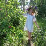 laurel ingram - @ingram5792aa - Instagram