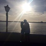 Laurel Leckie Ingram - @lingram11 - Instagram
