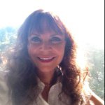 Laurel Jacobson - @letsbetend - Instagram