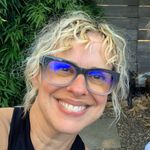 Laurel Jacobson - @laurel_reads_voraciously - Instagram