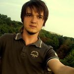 laurel jacobson - @jacobson32653dfss - Instagram